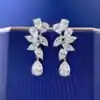 Affordable Earrings | D-carats