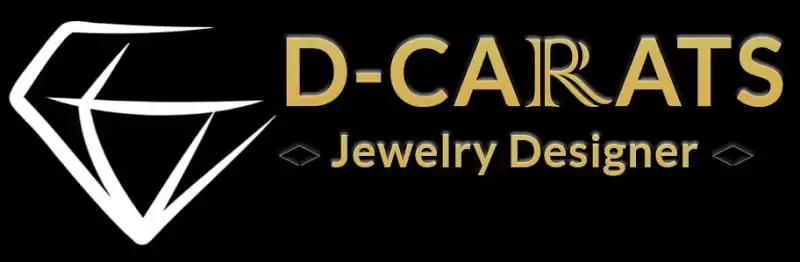 D-Carats