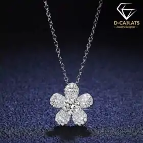 All our necklaces and pendants