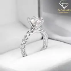 Hidden-Halo-Moissanite-beautifull-Engagement-Ring-D-Carats